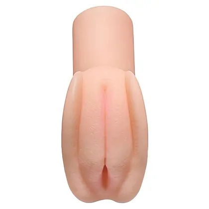 Perfect Pleasure Stroker Fanta Flesh 13.6 cm