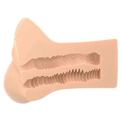 Pick Your Pleasure XL Stroker