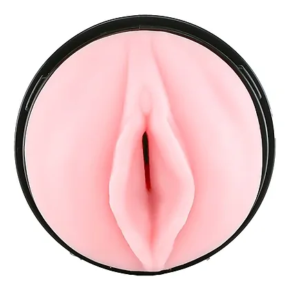 Pink Lady Original Fleshlight