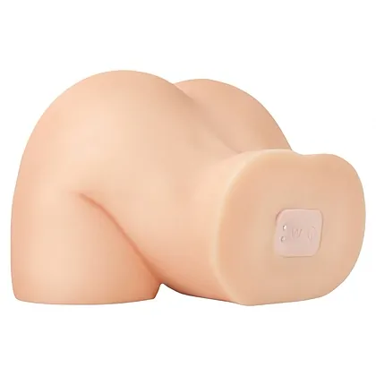 Pipedream PDX Elite Mega Masturbator – 10 Moduri, 2 Motoare