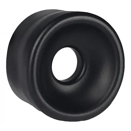 Pompă Maximizer Worx VX1-Power Negru