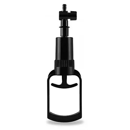 Pompă Maximizer Worx VX1-Power Negru