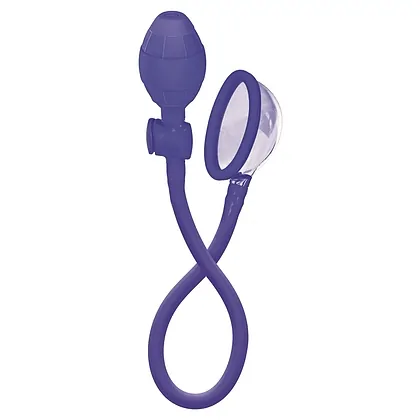 Pompă Mini Silicone Pump Mov