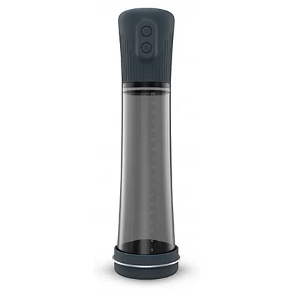 Pompa Penis Dorcel Hydro Pump Negru