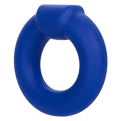 Pompă Penis Rechargeable Albastru