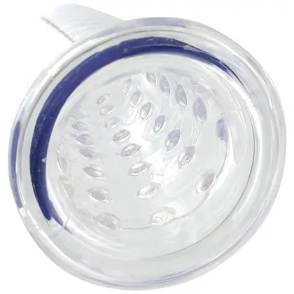 Pompă Penis XLsucker Transparent