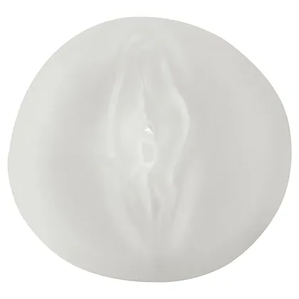 Pompa Pentru Penis Mister B. 6 Trepte, 8 Moduri, Reîncărcabilă Transparent