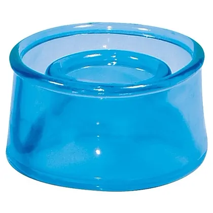 Pompă Vid Enlarger 3 Sleeve Transparent