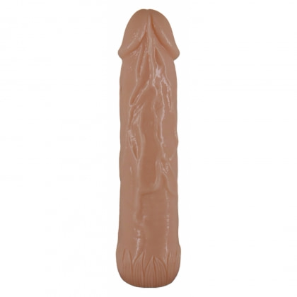 Prelungitor Penis Deep Love Lybaile