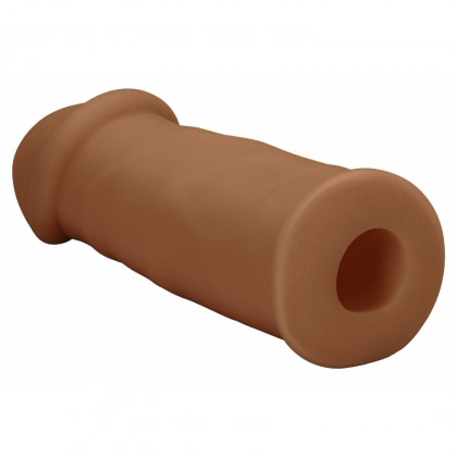 Prelungitor Penis Futurotic Extender Maro