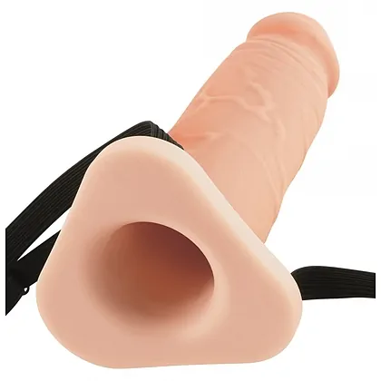 Prelungitor Penis FX 20cm