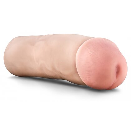 Prelungitor Penis Magnum Extender