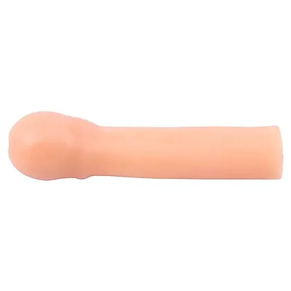 Prelungitor Penis Superme 1 Inch