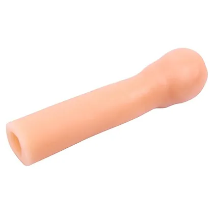 Prelungitor Penis Superme 1 Inch