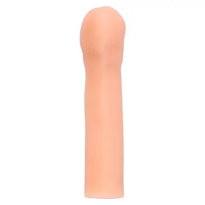 Prelungitor Penis Superme 1 Inch