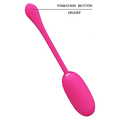 Pretty Love Doreen Roz