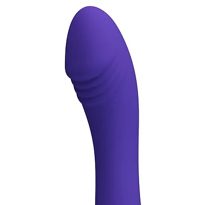 Pretty Love Elemental Youth — Vibrator Punct G, 30 Moduri Mov
