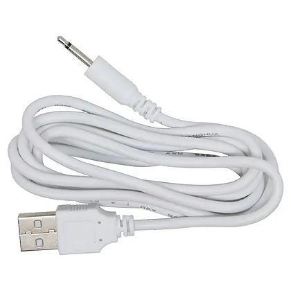 Pretty Love Ford Mini Cu Sucțiune Roz