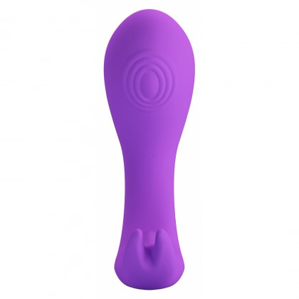 Pretty Love Ldabelle – 12+12 Moduri, Compact Mov