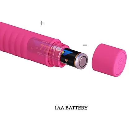 Pretty Love Mick Roz