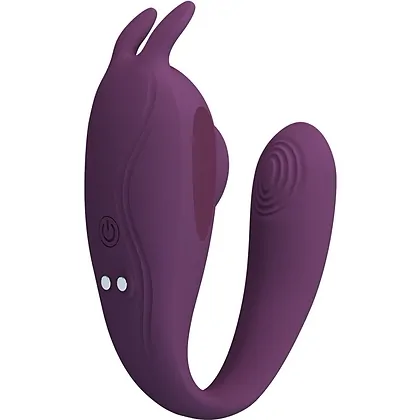 Pretty Love Shey — 10+10 Funcții, App, Reîncărcabil Mov