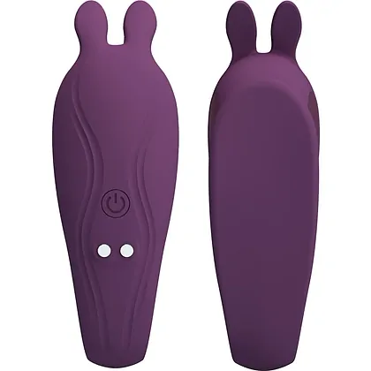 Pretty Love Shey — 10+10 Funcții, App, Reîncărcabil Mov