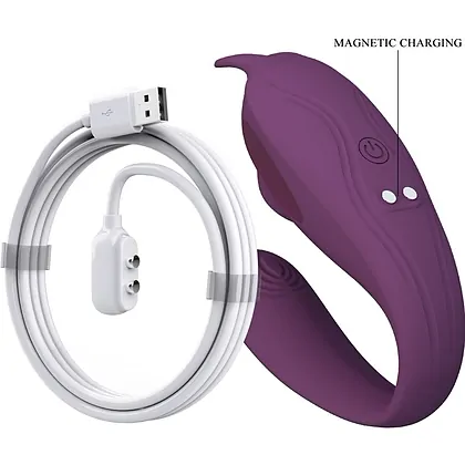 Pretty Love Shey — 10+10 Funcții, App, Reîncărcabil Mov