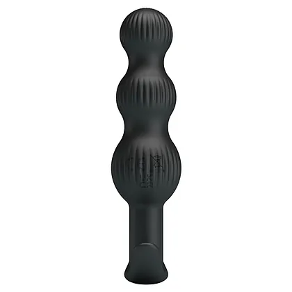 Pretty Love Sidney Negru