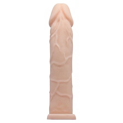 Pretty Love Sleeve 18cm
