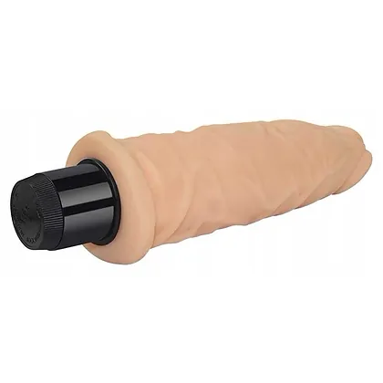 Real Feel Cyberskin 21cm