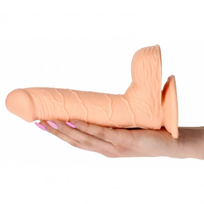 Real Rapture 21cm