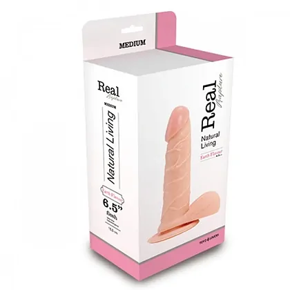 Real Rapture 19cm