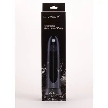 Realov BathFun – Pompă Automată 3 Moduri, USB