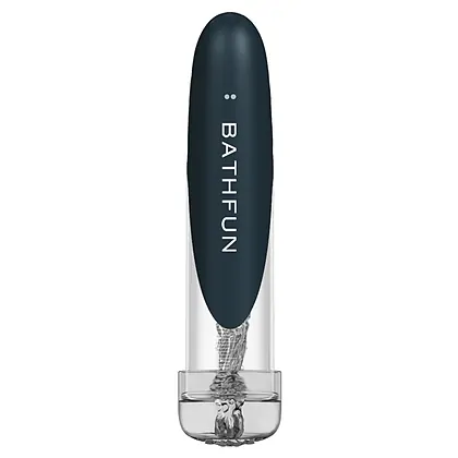 Realov BathFun – Pompă Automată 3 Moduri, USB