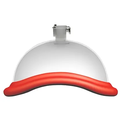 Realov LuvPump – Kit Pompă Controlată Pentru Zona Intimă