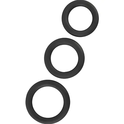 Rebel Set 7-în-1: Pompă Măsurabilă, 20 Moduri Vibrații