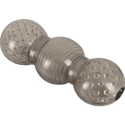 Rebel Set 7-în-1: Pompă Măsurabilă, 20 Moduri Vibrații