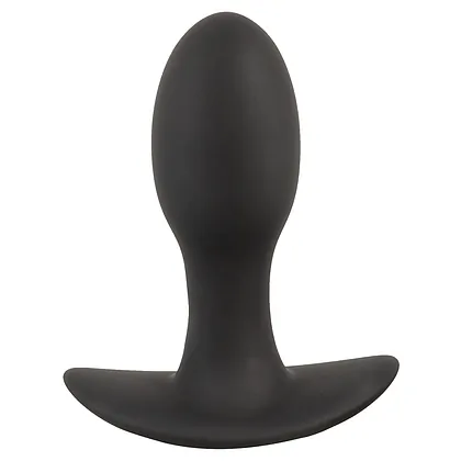 Rebel Set 7-în-1: Pompă Măsurabilă, 20 Moduri Vibrații