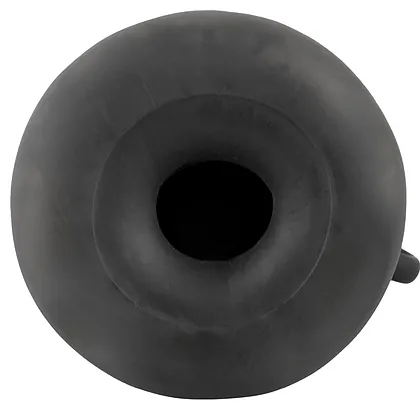 Rebel Shaker – Masturbator cu Scuturare 3 Trepte, USB