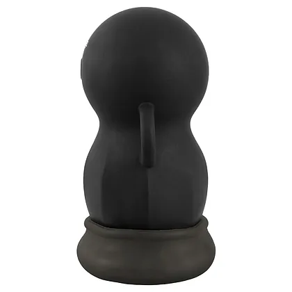 Rebel Shaker – Masturbator cu Scuturare 3 Trepte, USB
