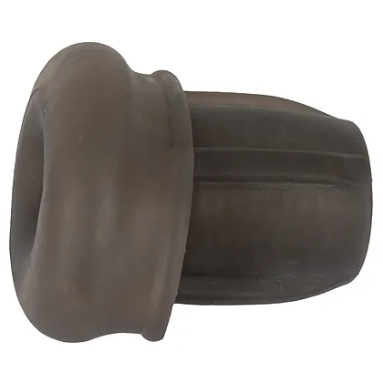 Rebel Shaker – Masturbator cu Scuturare 3 Trepte, USB