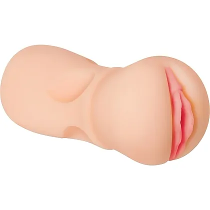 Replică Sasha Grey Realistică