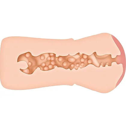 Replică Sasha Grey Realistică