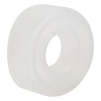 Rezervă Manșon Universal Transparent