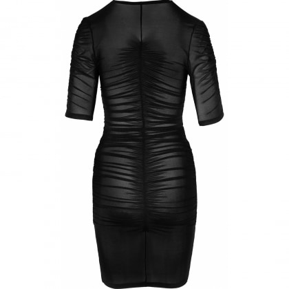 Rochie Cottelli Collection Elisabeth Negru M