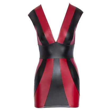 Rochie Cottelli Collection Kamila Roșu L