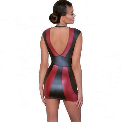 Rochie Cottelli Collection Kamila Roșu L