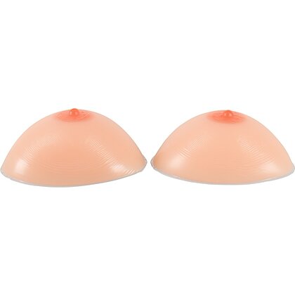 Sâni Falși Silicone 600g
