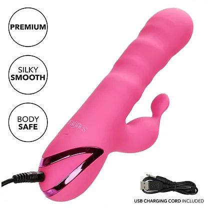 Santa Barbara Surfer Roz