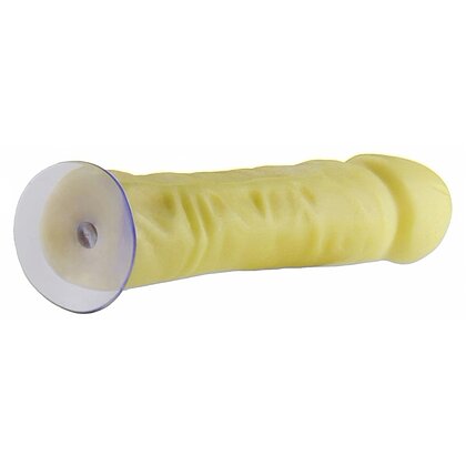 Sapun Dicky Soap Galben